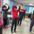 구월2동-13 이미지