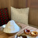 춘빙고 | [춘천카페] 춘천 수제팥빙수 맛집 : 춘빙고