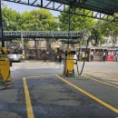 길카세차장 이미지