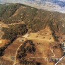 보배성Ⅱ | 나 혼자 문화유적 답사기 - 사비이야기 벌써 네번째, 능산리고분군 Part.1 백제왕릉원