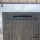 통도사신평버스터미널 | 부산 대중교통 통도사신평버스터미널 시간표 편의시설 가는방법 총정리