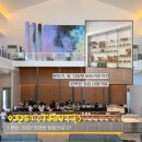 정관1차동원로얄듀크남자경로당 | 기장 신상 카페 탄티 부산 정관 대형카페 추천