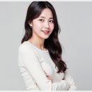 대박살롱 네이버블로그