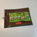 수원시 장안구 조원로41번길 (조원동) | 수원 조원동 숙소 kt위즈파크 근처 에어비앤비 추천 내돈내산 후기