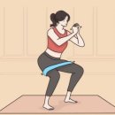 다이어트 트레이닝 이미지