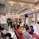 강남연합정형외과의원 이미지