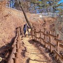 마치2리 마을회관 이미지