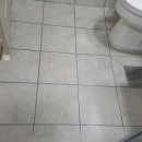 금산현대I-PARK 이미지