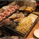 택이네 조개전골 이미지