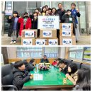 해동검도 가평본관 이미지