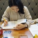 에잇그라운드