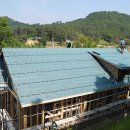충남시트 이미지