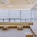 하시온치과의원 이미지