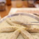 모들국밥 이미지