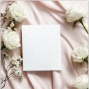 바른신경외과의원 | 노인 골절 후 재활, 빠른 회복을 돕는 실용 건강 정보