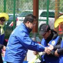 바르게살기공원 앞 이미지