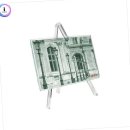세모네모인테리어 이미지