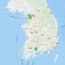 철우경로당 이미지