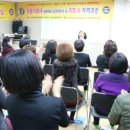 스마일충전소 네이버블로그