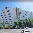 서진 연합뉴스