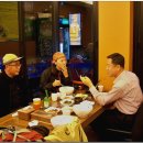 노적봉쉼터 이미지