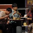 시은소교회 이미지