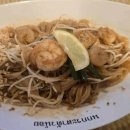 (주)미소자동차서비스 이미지