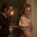 수억민박 이미지