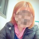 벨라 헤어 (Bella)