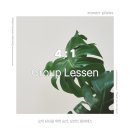 필라테스 모먼트 이미지