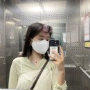 민들레미코 | 저 오늘 떠나요 펜션으로 ٩(ˊᗜˋ*)و