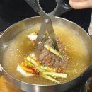 제주까망돼지동암점 이미지