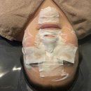 원케어메디칼 이미지