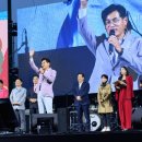 2023 양천 가을 문화 축제 이미지