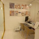 네일다움 이미지