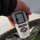 달인자동차정비 이미지