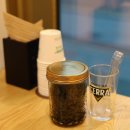 완백부대찌개 성남고등점 | [고등동 부대찌개] 완백부대찌개삼겹살 성남고등점 치즈콩불 맛있게먹은 후기