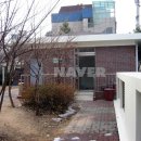 잘풀리는 부동산 공인중개사사무소 이미지