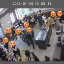 삼백돈돈가츠 이미지