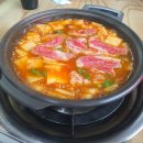 인삼로R 이미지