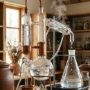 경희정원한의원 이미지