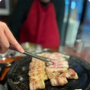 칼국수에빠지다 이미지