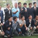 신화 이미지