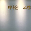 이니브 브로우 네이버블로그