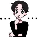 입장정원칼국수 이미지