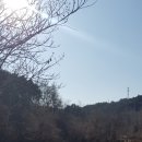 가원습지생태자연공원 이미지