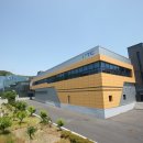 KTC서비스 이미지