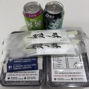 서면샐러드 맛집 추천 짐키친 서면점 전포동 다이어트식단 후기