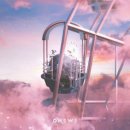 원위 / 관람차 (원key Gm) mr 이미지