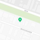 엠티브이4로48번길 이미지